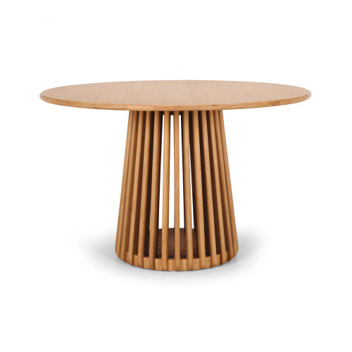 productimages/plinpettab/plinpettab.jpg
