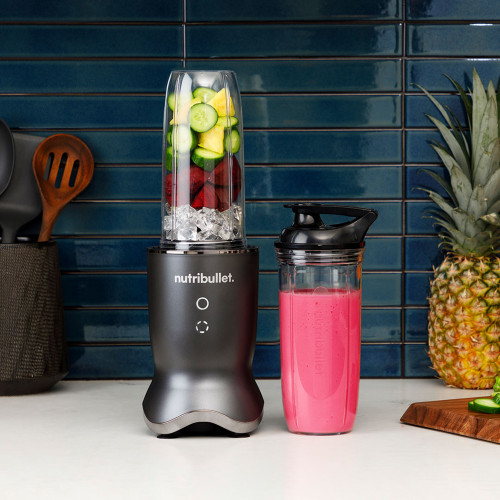 productimages/nb075001008/nutribullet_nb075001008_01.jpg