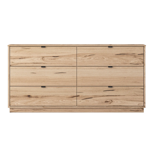 productimages/mali6drwlb/mali6drwlb.png