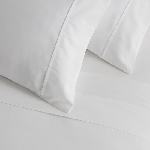 productimages/bsheets500k/bsheets500k.jpg