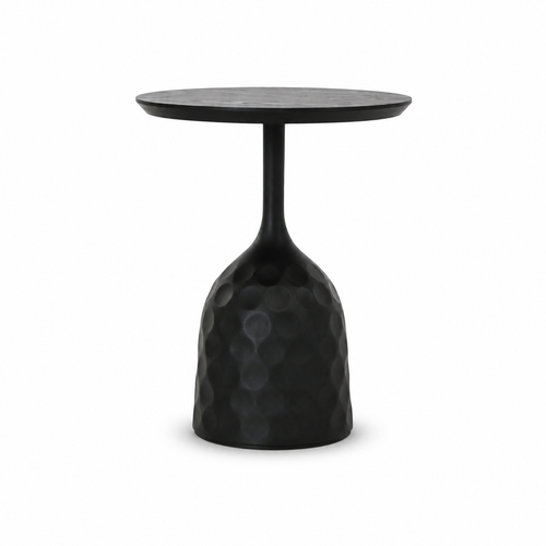 productimages/ct1137cr_b01/ct1137cr_b01.png