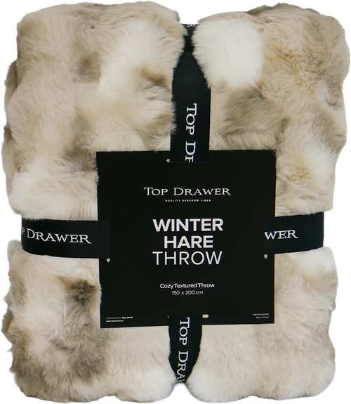 productimages/tdfur~2f~winter/tdfur~2f~winter.png