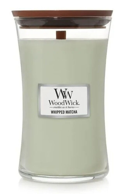 productimages/ww1681483/ww1681483.jpg