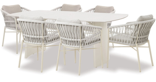 productimages/od-len-7pc/od-len-7pc.jpg
