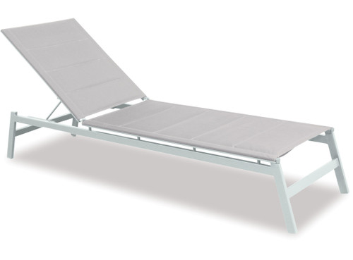 productimages/od-bos-whi-sun/od-bos-whi-sun.jpg