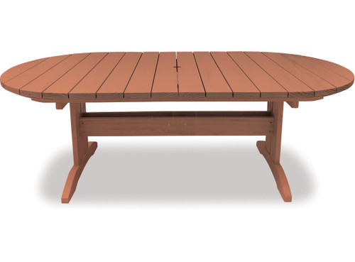 productimages/od-ede-d220-na/od-ede-d220-na.jpg