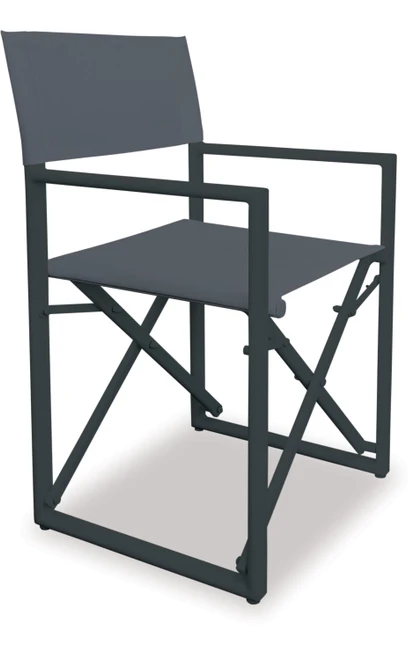 productimages/od-dir-gun-c/od-dir-gun-c.jpg