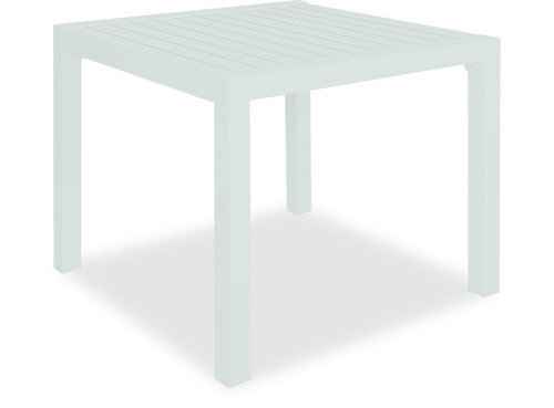 productimages/od-mat-900-whi/od-mat-900-whi1.jpg