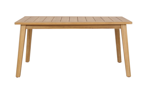 productimages/hillsidedt1650/hillsidedt1650.jpg