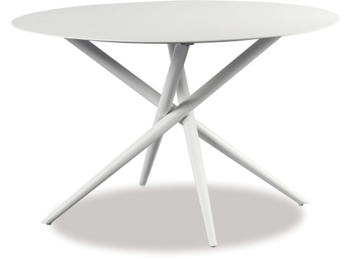 productimages/od-vil-1200/od-vil-1200.jpg