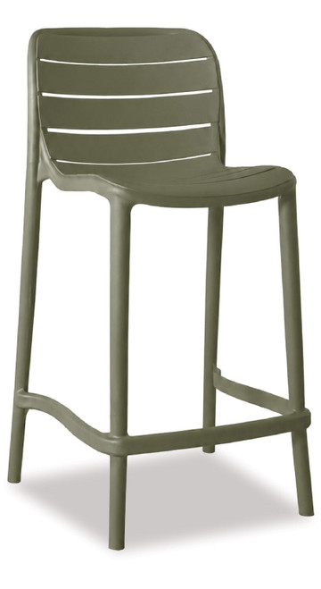 productimages/od-ape-grn-bs/od-ape-grn-bs.jpg