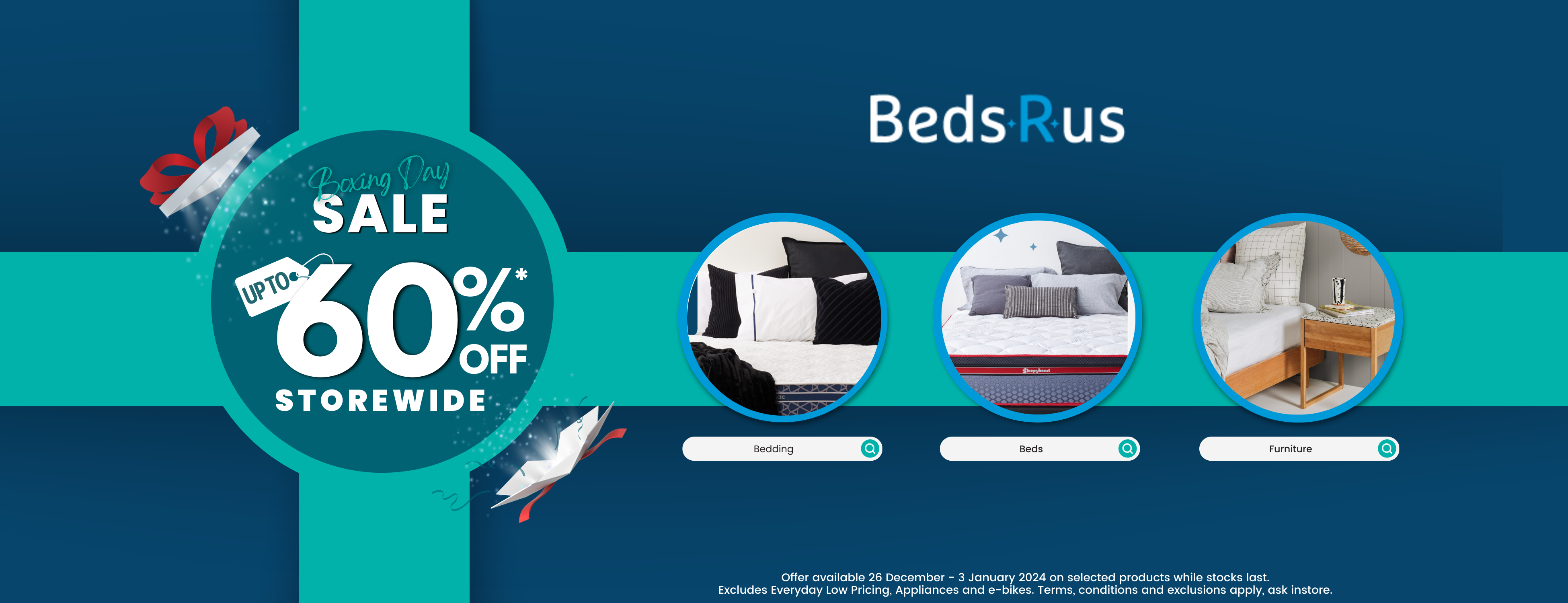 Beds, Mattresses, Headboards, Pillows Van Dyks BedsRus