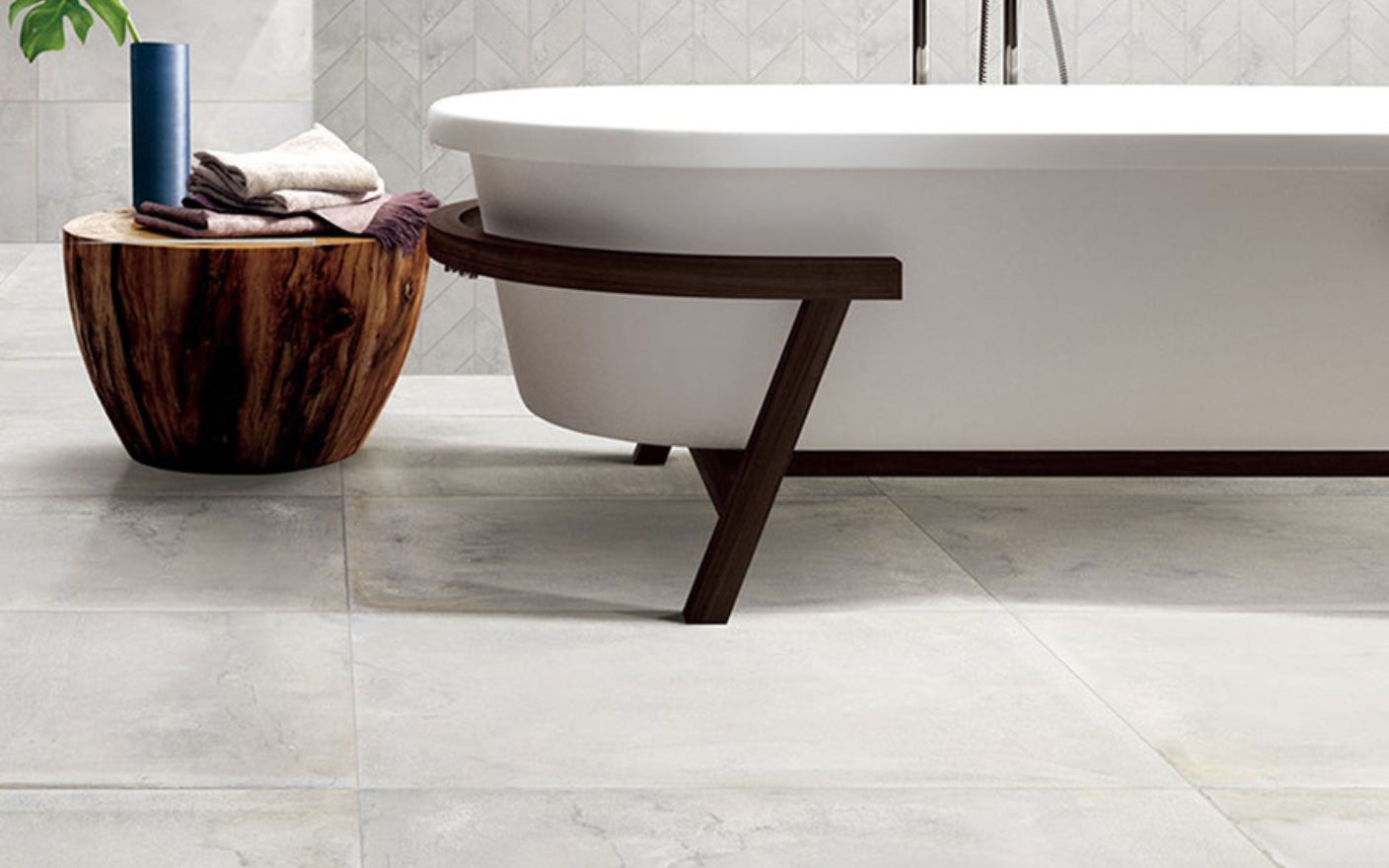 NZs Largest Flooring brand Van Dyks Flooring Xtra