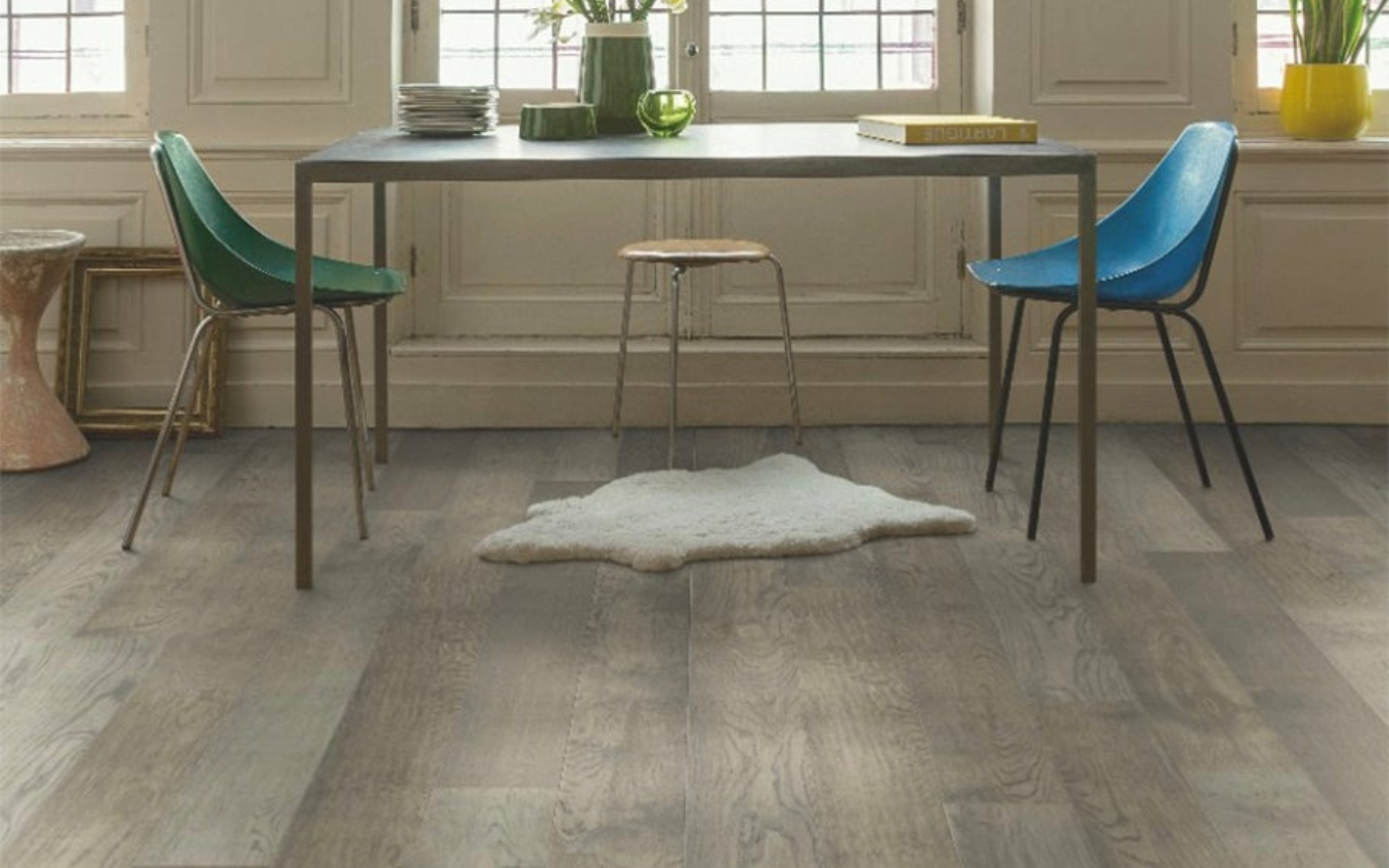 NZs Largest Flooring brand Van Dyks Flooring Xtra