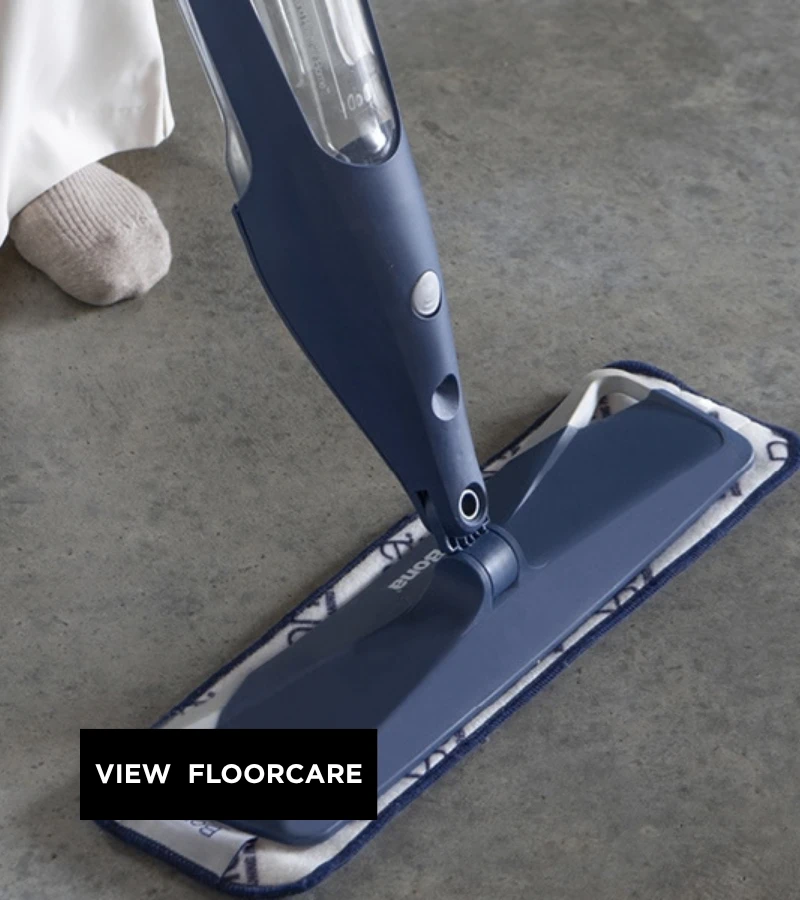 Flooring category