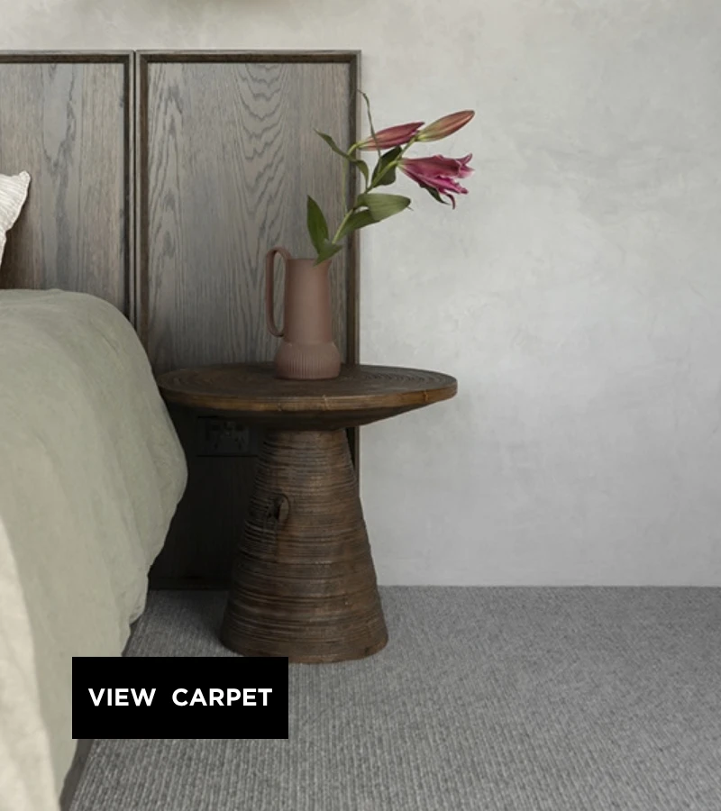 Laminate flooring
