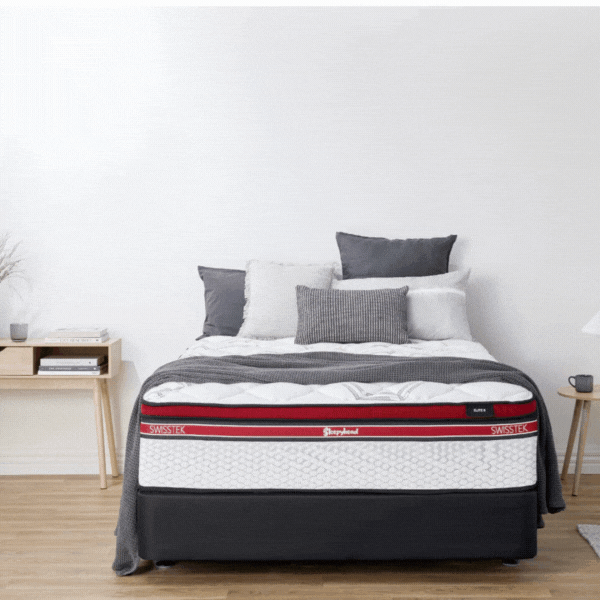 Sleepyhead Clear Out Sale