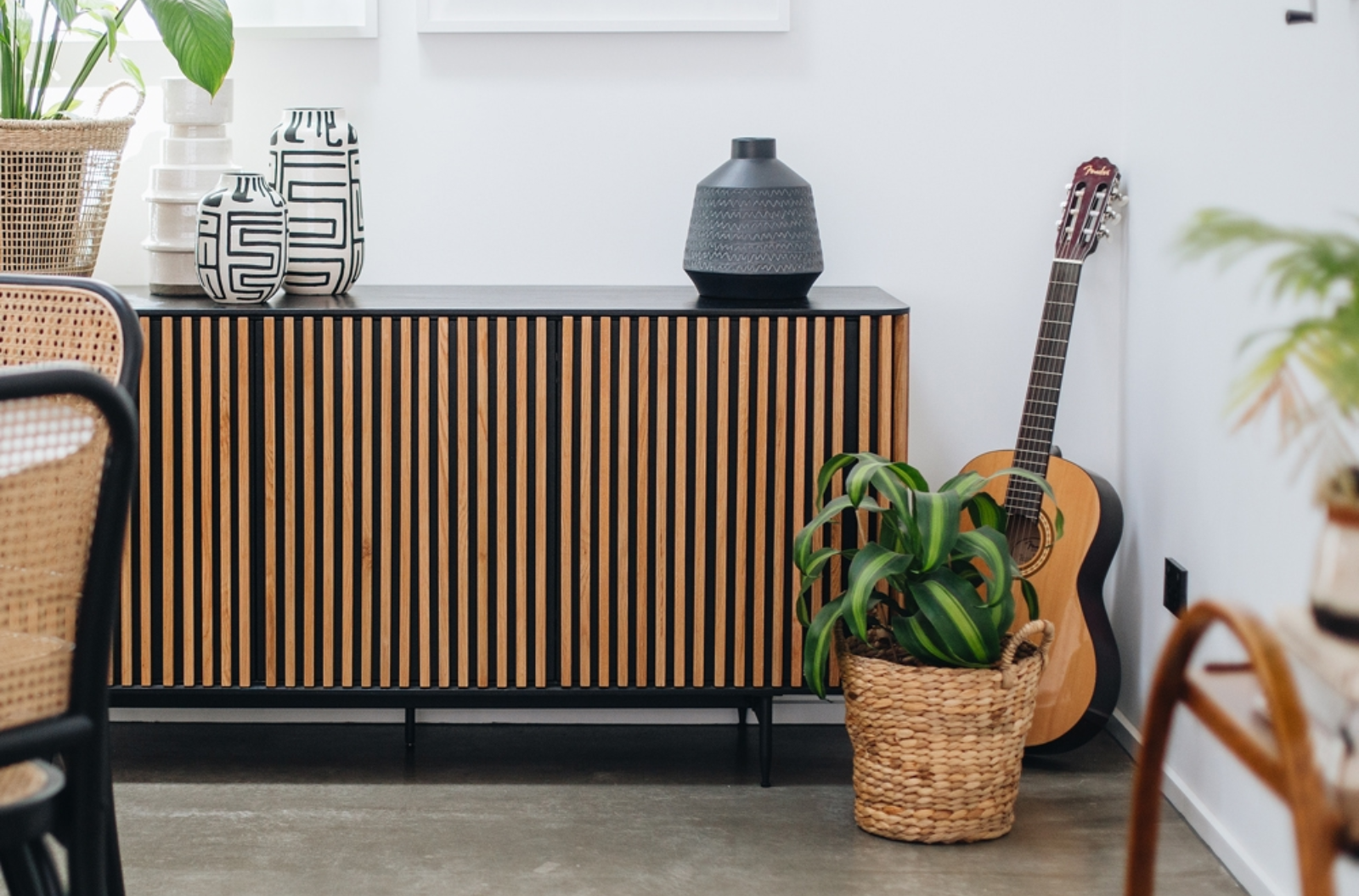 Furniture by Design