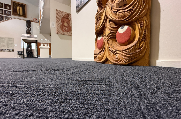 Te Wānanga O Aotearoa