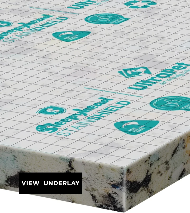 Flooring category