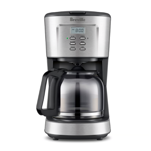 Breville Shake Creations Milkshake Maker - MS400D