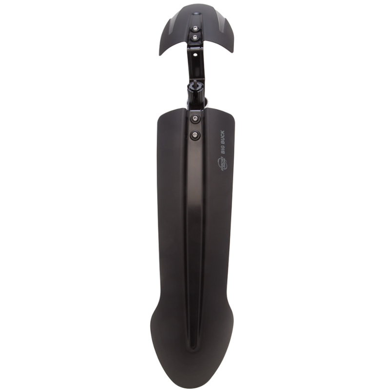 planet bike big buck