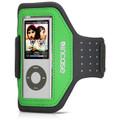 [Sample Product&91; Incase Sports Armband for iPod Nano