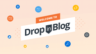 Welcome to DropInBlog ~ Blogging Made Easy