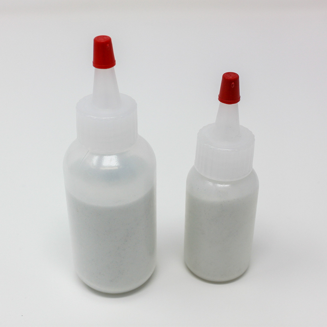 X-FILL POLY-FILL FILLING AGENT (WHITE)