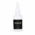 TACGLUE 50 GRAM BOTTLE