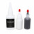 Tac Glue Combo Filler Kit