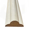 Panel 137 Moulding 9/16" X 1-1/4" - 6 foot