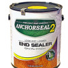 Anchorseal2 for Hardwoods