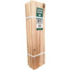 Cedar Shims 15 inch in a 42 pack