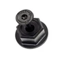 Hex-Head Washer and Structural Wood Screw combo set