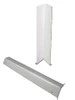 Aluminum Inside Siding Corners