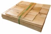 White Cedar Under-Course Shingles