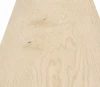 Ash, Burled Wood Veneer