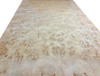 Mappa Burled Wood Veneer