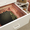 Cedar Drawer Liner