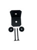 2x2 Angle and Hardware