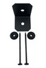 4x4 Angle an dHardware