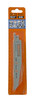 Saw Blades for Sheet Metal (5 Pack)