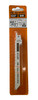 Saw Blades for Wood & Metal (5 Pack)