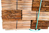 Contractor Pallet Pack of Blue Label shingles