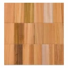Blue Label #1 Western Red Cedar Shingles