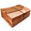 Contractor Pack size
