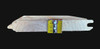 Thickness of KWP paneling