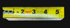 Width of KWP paneling