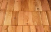 RED LABEL #2 WESTERN RED CEDAR SHINGLES
